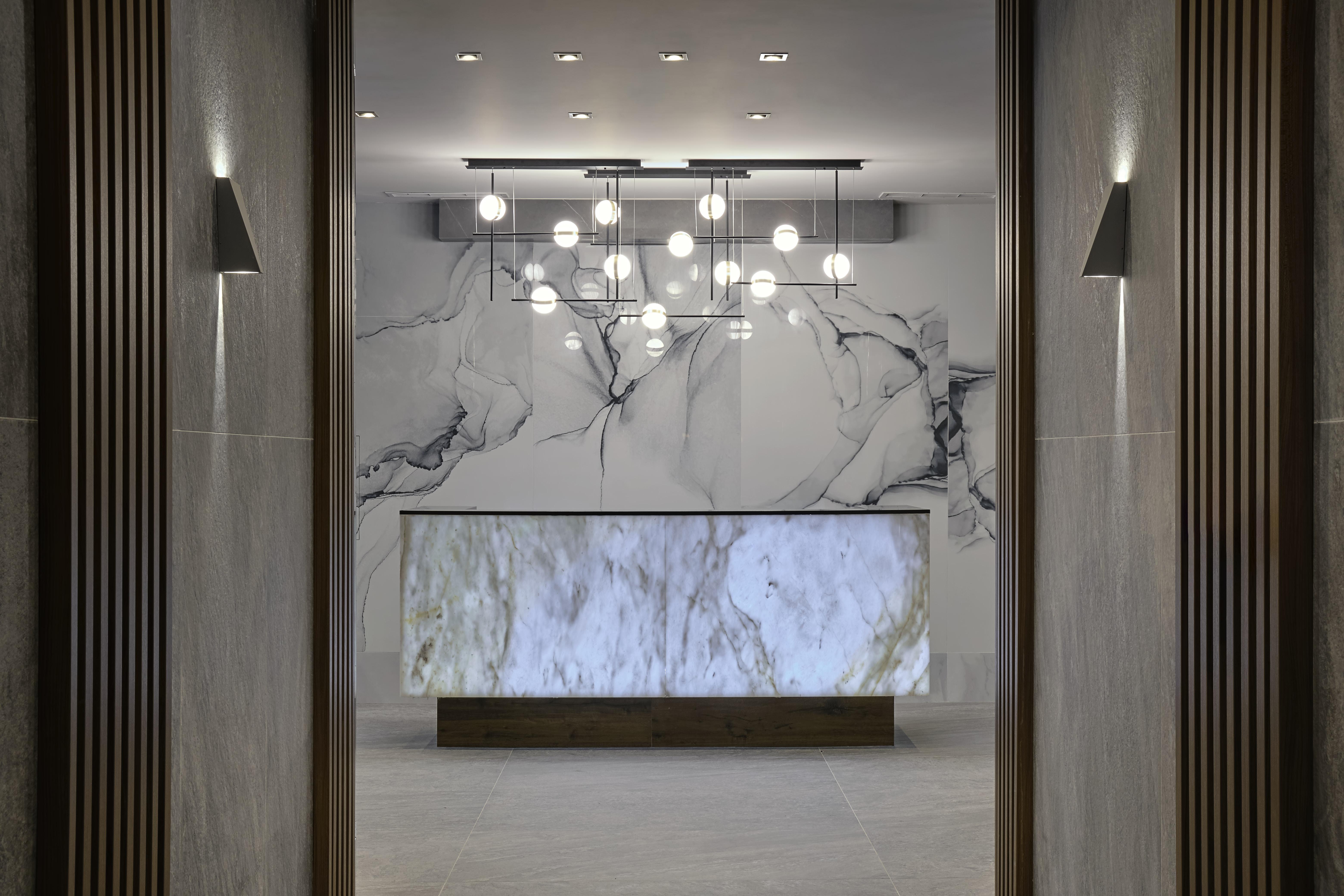 Saint Ivan Rilski Hotel 班斯科 外观 照片